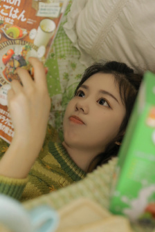 二炮手电视剧全集免费